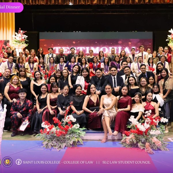 646868769 945402181355206 3736761913049887960 n