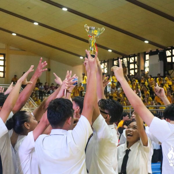 648303507 1516012543868807 7055879328125660265 n