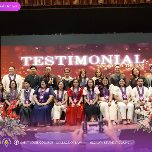 648470395 945402118021879 674455894980522969 n