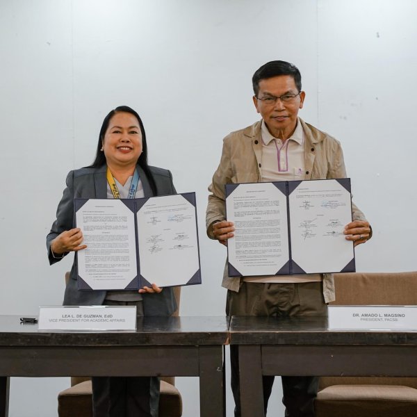 649196501 1385215516983750 3277891530471761925 n