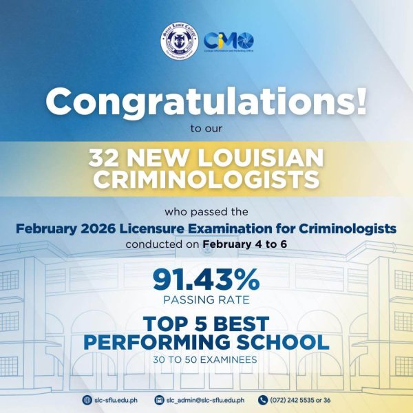 649303706 1387564520082183 1635674244501796005 n