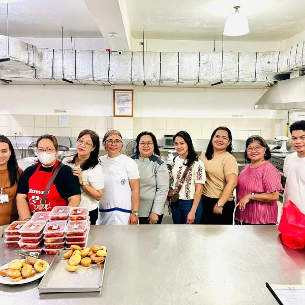 649796647 1384931993678769 3827840375952433330 n