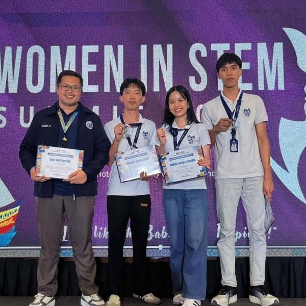 653854966 18575862592015889 4304097122694959264 n