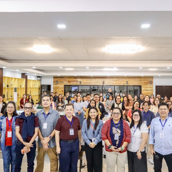 654225196 1391841346321167 3784206766943915142 n