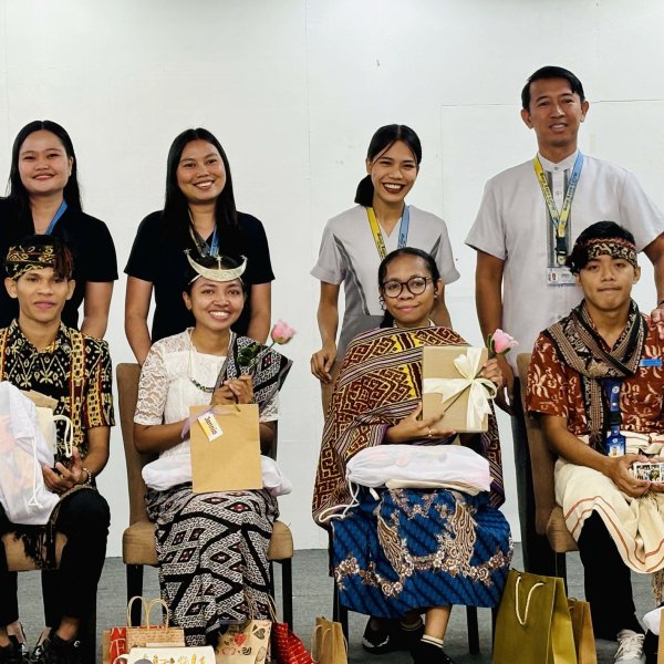 656072777 122195077820466609 853654883596399765 n