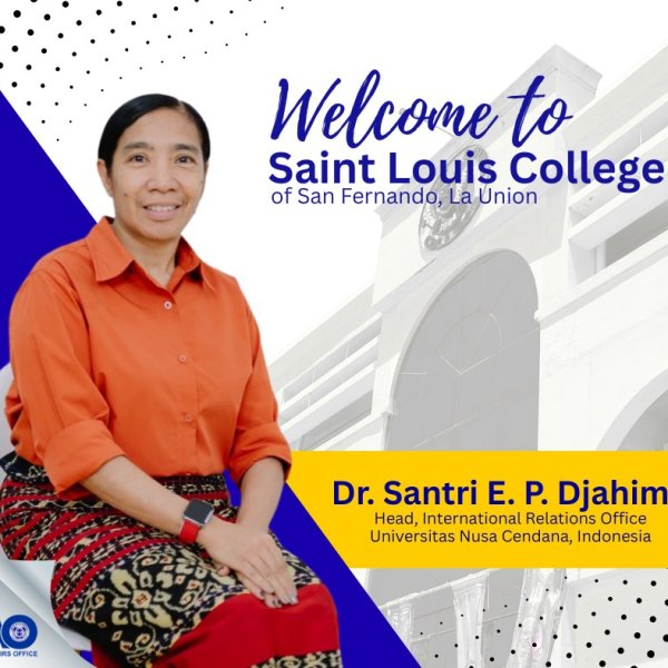 656339068 1395656455939656 1551706249862126042 n