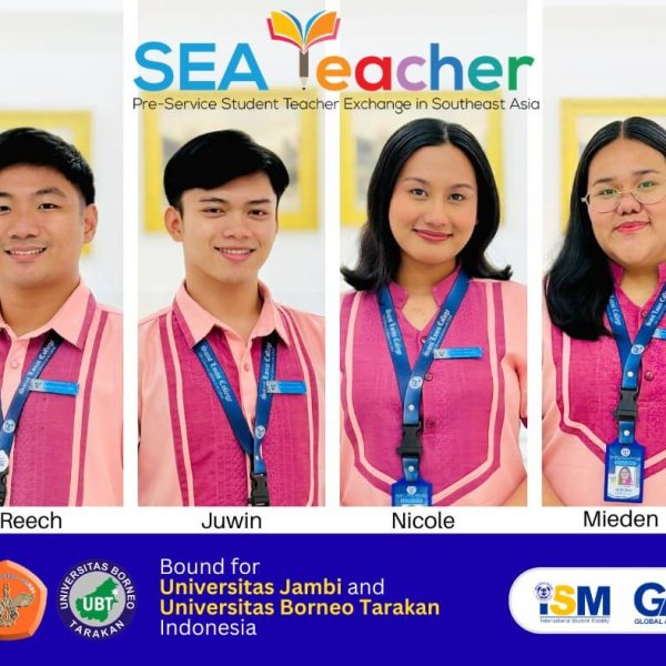 656868116 122195222858466609 8936861935661856232 n