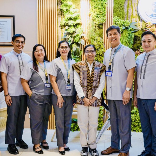 657549959 122195204858466609 1862056014666599592 n