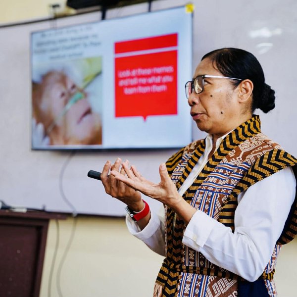 657703060 1609694096918230 2790046697648042956 n