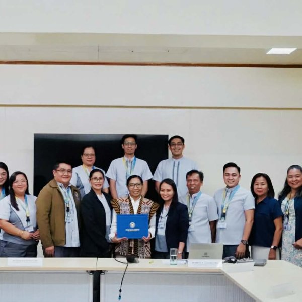 658274555 1401758671996101 8758866430494628470 n