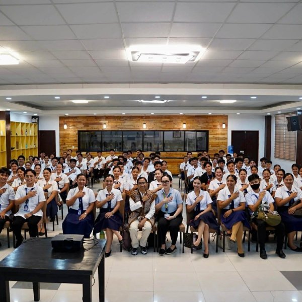 659127513 1401594212012547 500030535799285207 n