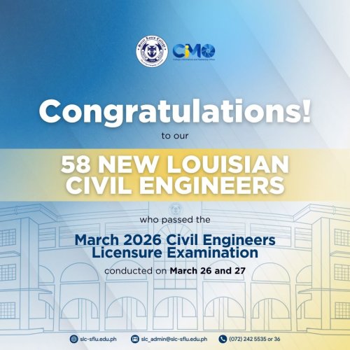 668189889 1408704507968184 7290625115774874741 n