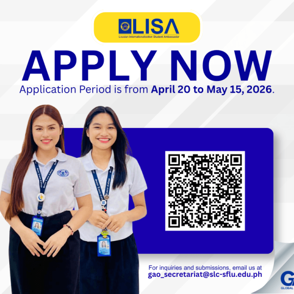 669054533 2428098827695249 6262431954015772419 n