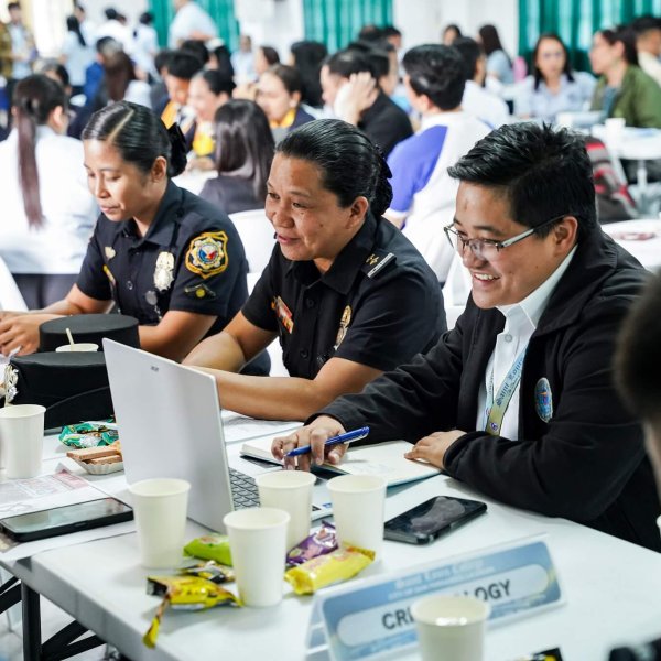 671996935 1414610130710955 5471762132053903840 n