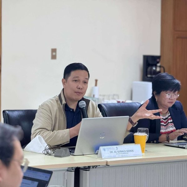 679129268 1423854546453180 7110746113929248051 n