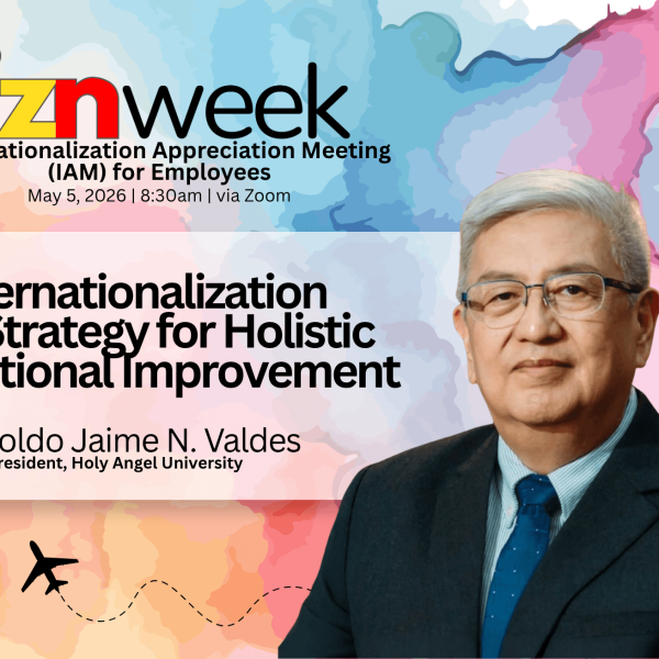 681518650 976439494875058 1935109062637023097 n