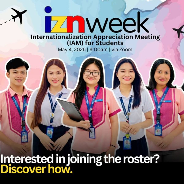 682396734 1425803636258271 2513550418743876616 n