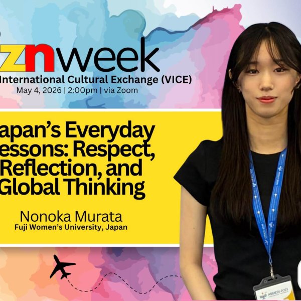 682531085 1425495559622412 5665929479345801070 n