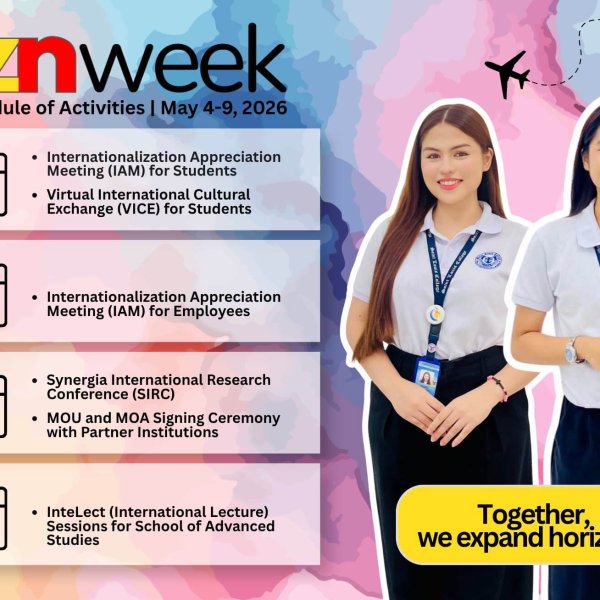 682720339 1425483976290237 2123846563287495028 n