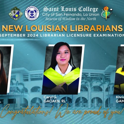 Librarian Licensure Exams scaled