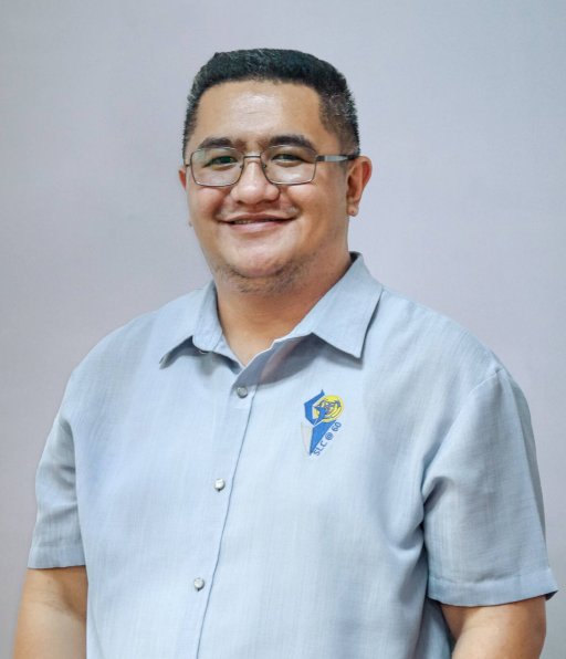 Pangngay
