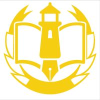 RaniagLogo Yellow wBG