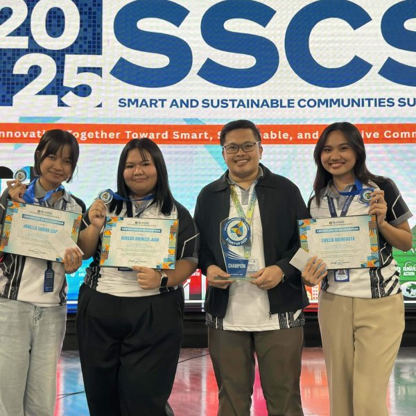 a9f676e0 dde5 4f09 8ab7 3f69986dca01