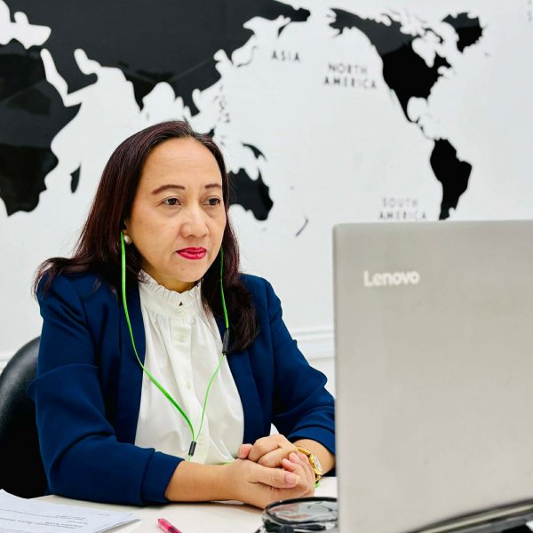 adae99bf 0c86 4e28 b445 b9d30c20f34e