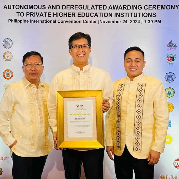 article 18 Awarding
