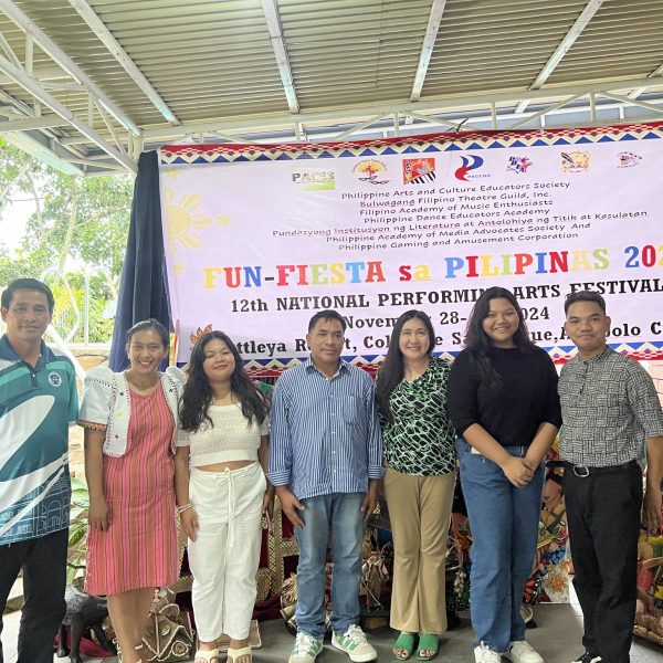 article 22 Arts Festival 1