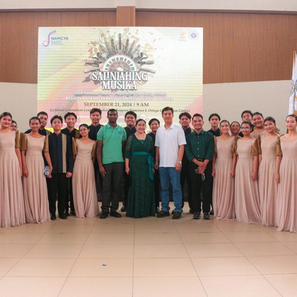 article 5 𝗡𝗔𝗠𝗖𝗬𝗔 𝟮𝟬𝟮𝟰 2