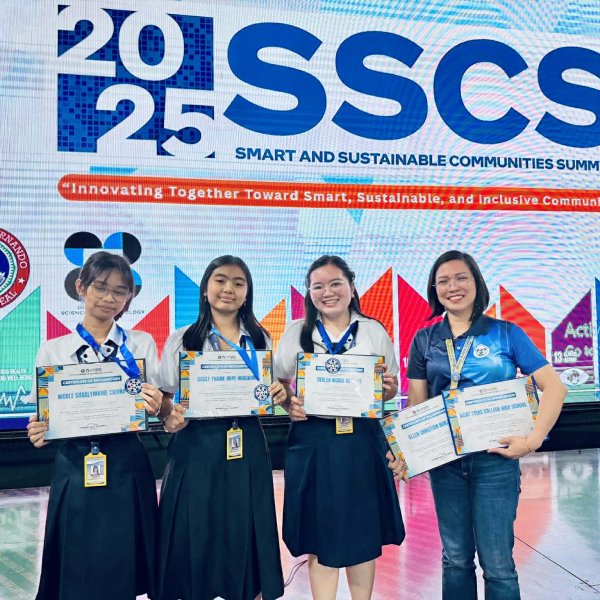 d3e826b4 ab66 4565 ace4 6ad05d2dc2ed