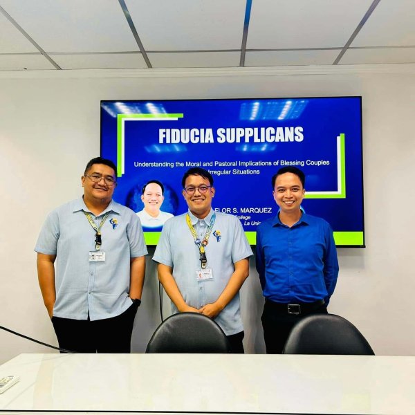 fiducia 1