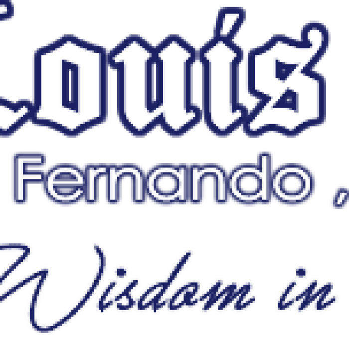 full logo