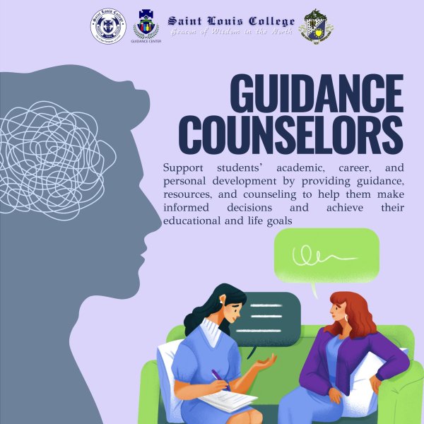 guidance 2