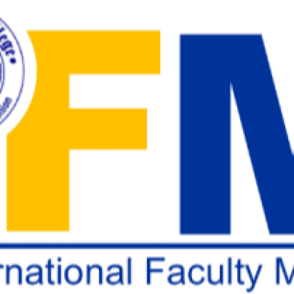 ifm