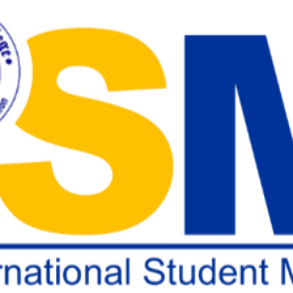 ism