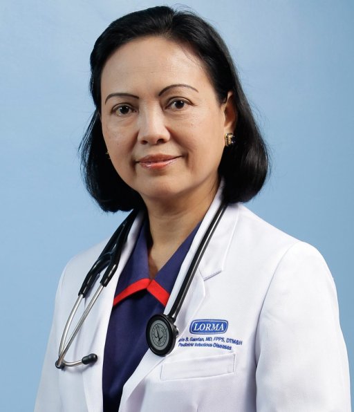 jeisela e1497601216370