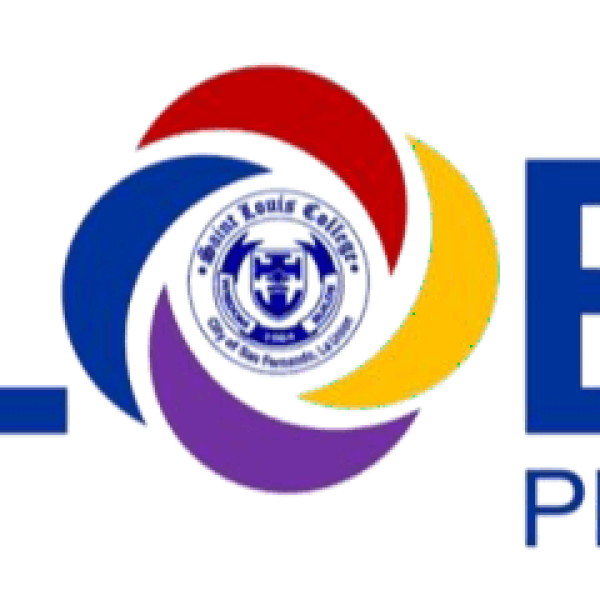 the globe project